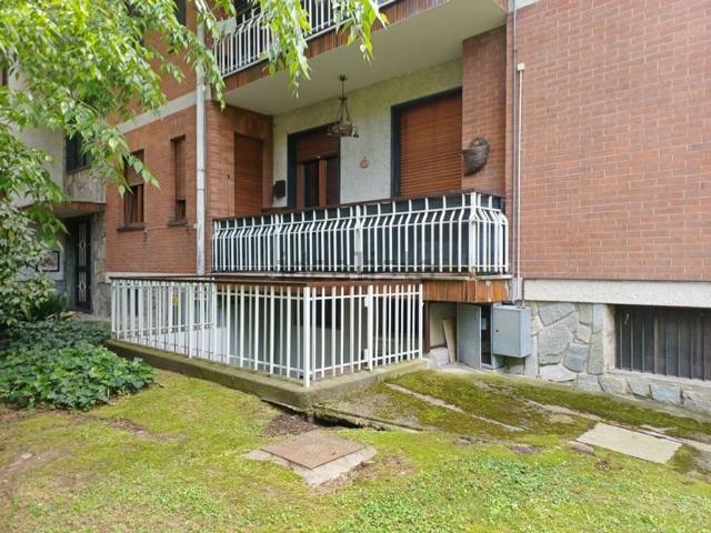 Appartamento in affitto di 55 m² in Via Valle Balbiana, 33