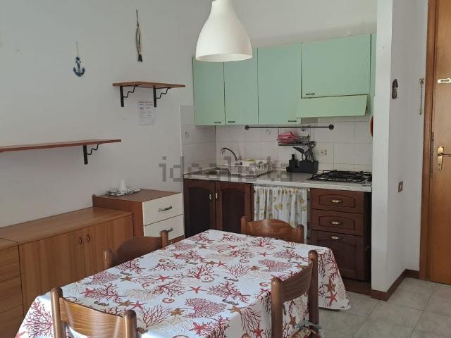 Appartamento in affitto di 55 m² in Via Valle D&apos Aosta, 89