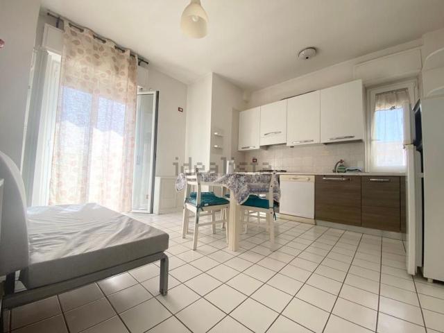 Appartamento in affitto di 55 m² in Via Valle D&apos Aosta, 9