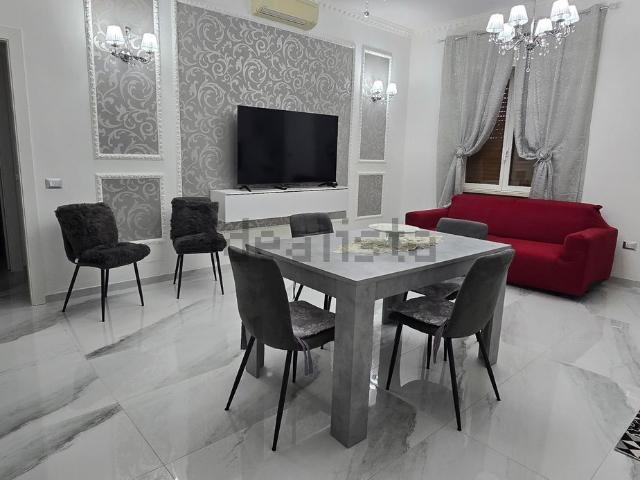 Appartamento in affitto di 55 m² in Via Varese