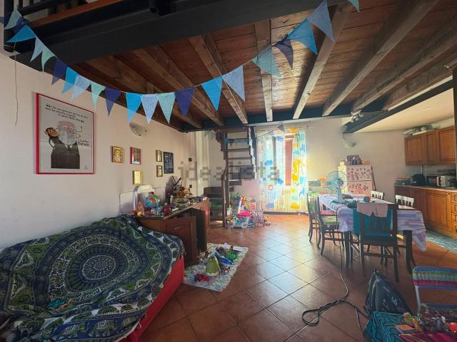 Appartamento in affitto di 55 m² in Via Varesina, 3
