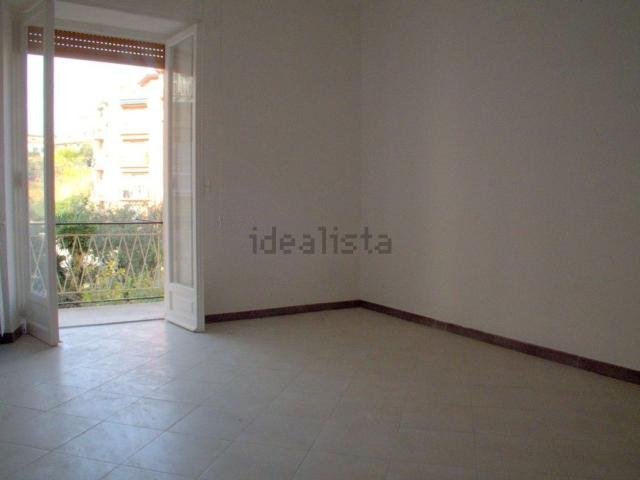 Appartamento in affitto di 55 m² in Via Vecchia, 7