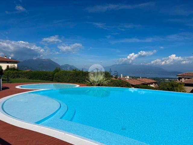 Appartamento in affitto di 55 m² in Via Vedrine, 28