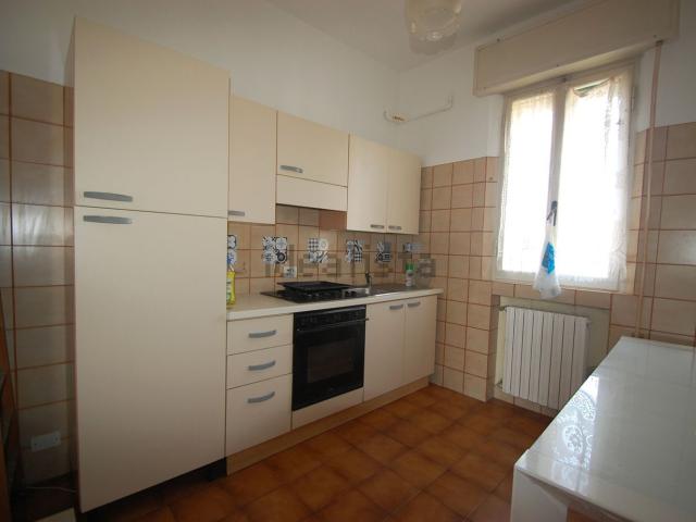 Appartamento in affitto di 55 m² in Via Verona