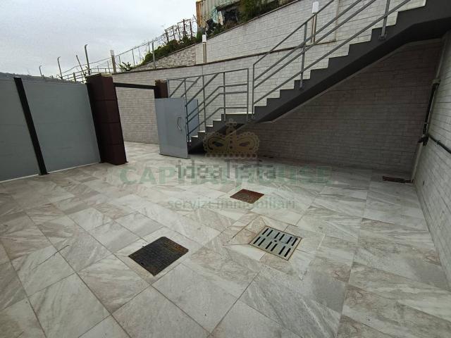 Appartamento in affitto di 55 m² in Via Vincenzo Cappiello