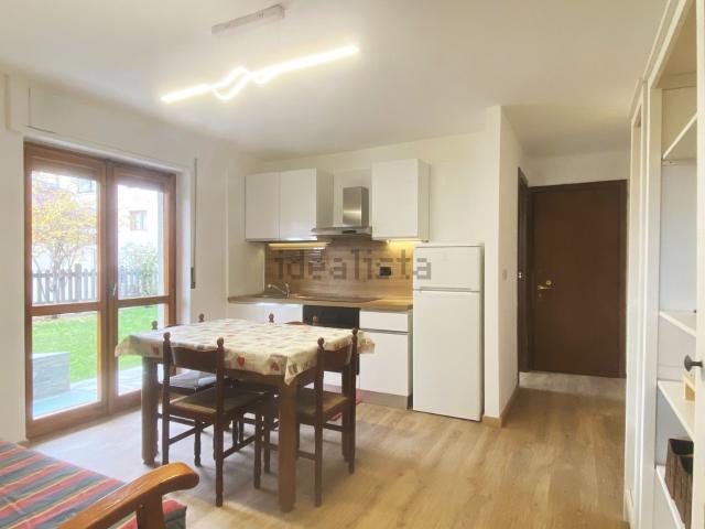Appartamento in affitto di 55 m² in Via Villaggio Alpino, 30