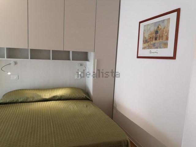 Appartamento in affitto di 55 m² in Via Vittime delle Foibe