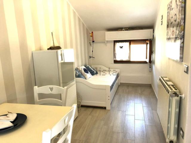 Appartamento in affitto di 55 m² in Via Vittorio Veneto, 110