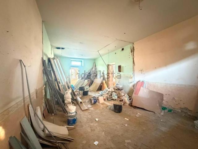 Appartamento in affitto di 55 m² in Via Vittorio Veneto, 244