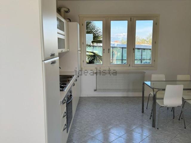 Appartamento in affitto di 55 m² in Via Vittorio Veneto