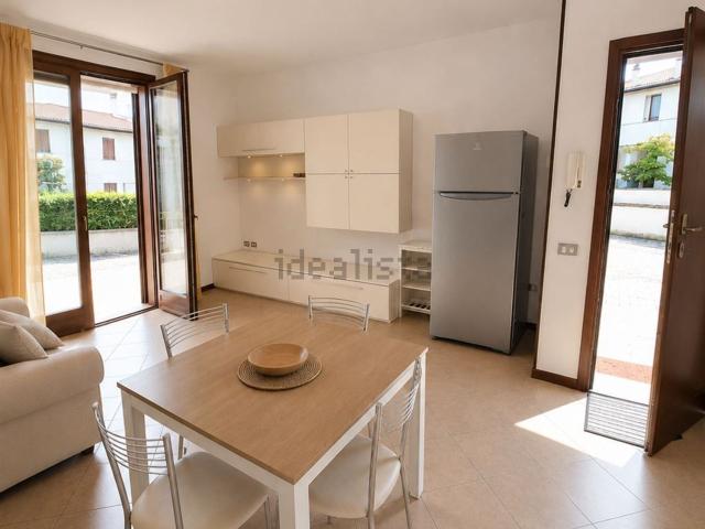 Appartamento in affitto di 55 m² in Via Walter Tobagi