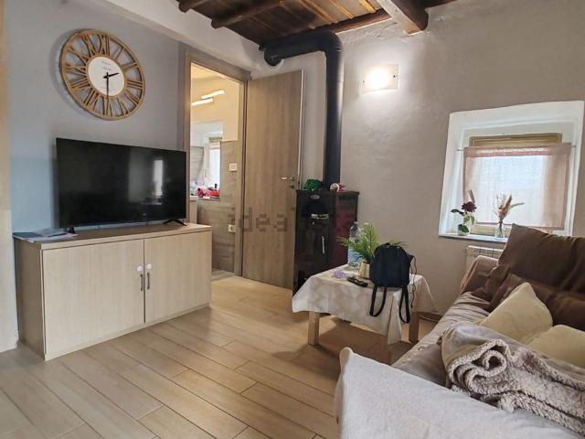 Appartamento in affitto di 55 m² in Via Zepponami