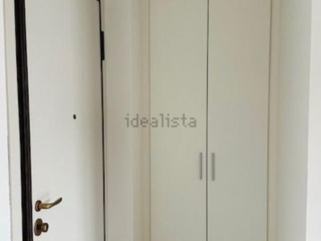 Appartamento in affitto di 55 m² in Via Acquanera, 5