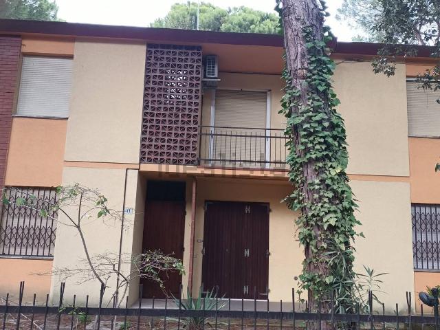 Appartamento in affitto di 55 m² in Via Adda
