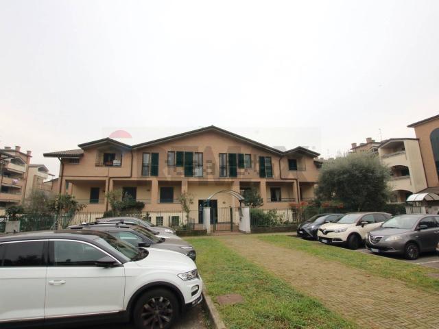 Appartamento in affitto di 55 m² in Via Adda, 5