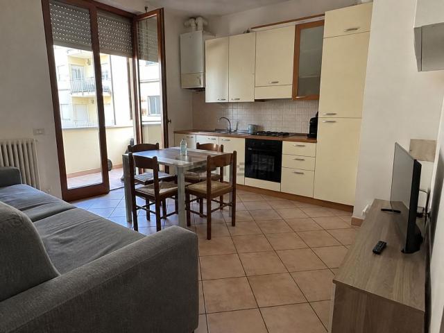 Appartamento in affitto di 55 m² in Via Andrea Costa