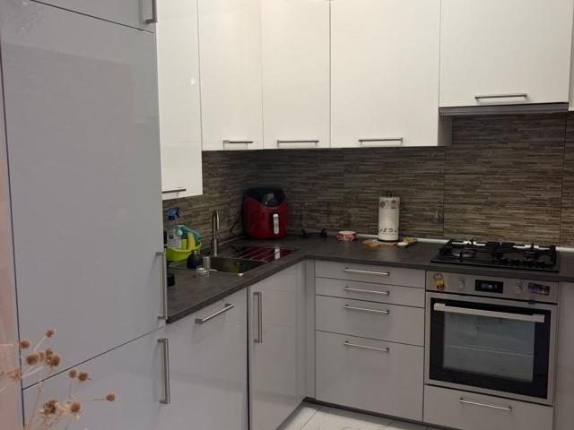 Appartamento in affitto di 55 m² in Via Andrea Costa