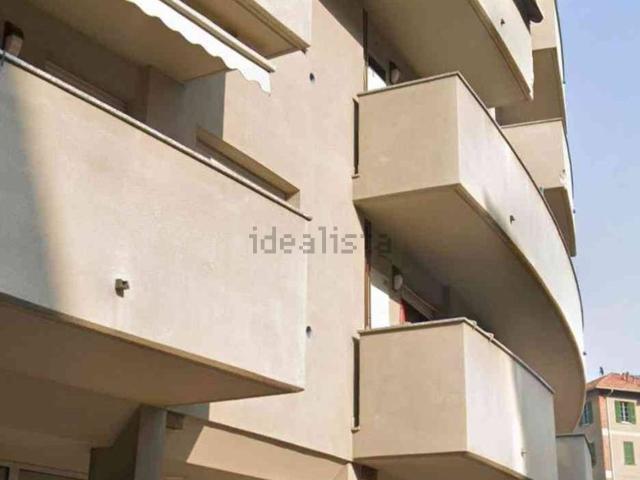 Appartamento in affitto di 55 m² in Via Andrea Alciato, 23