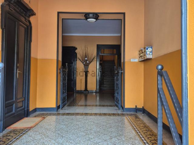 Appartamento in affitto di 55 m² in Via Andrea Mantegna, 7