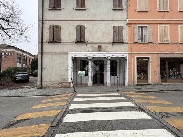 Appartamento in affitto di 55 m² in Via Andrea Rivasi, 29