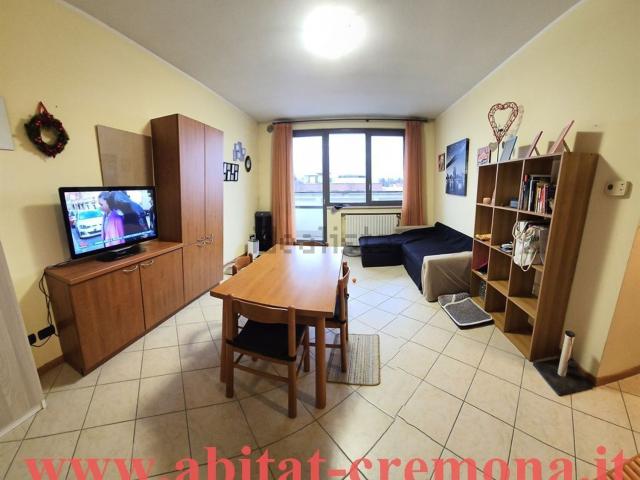 Appartamento in affitto di 55 m² in Via Antiche Fornaci, 23