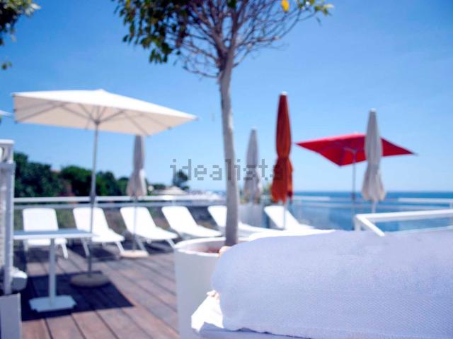 Appartamento in affitto di 55 m² in Via Antonello da Messina