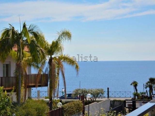 Appartamento in affitto di 55 m² in Via Antonello da Messina