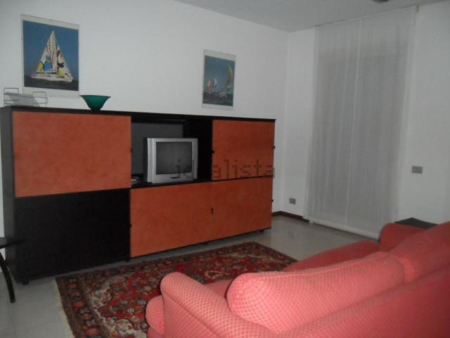 Appartamento in affitto di 55 m² in Via Antonio Tacchini