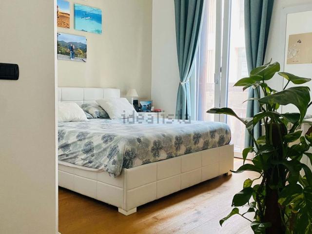 Appartamento in affitto di 55 m² in Via Arbe, 51