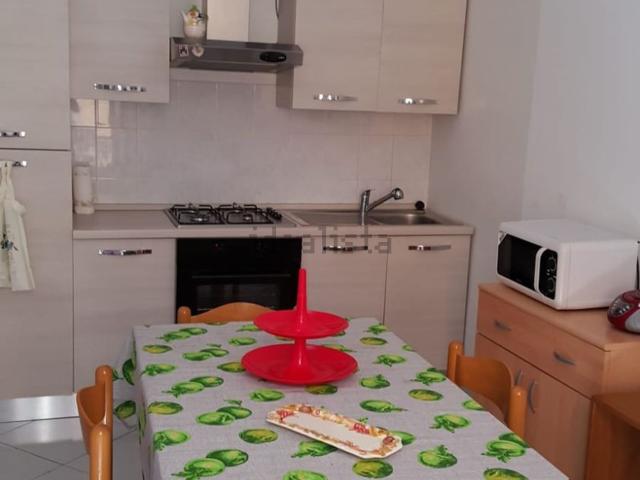 Appartamento in affitto di 55 m² in Via Arduino, 84