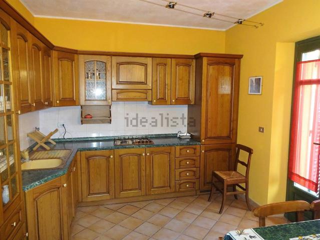 Appartamento in affitto di 55 m² in Via Bartolomeo Gianolio