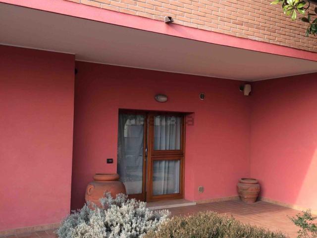 Appartamento in affitto di 55 m² in Via Bartolomeo Grazioli