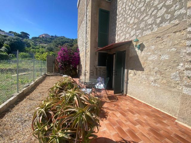Appartamento in affitto di 55 m² in Via delle Cote