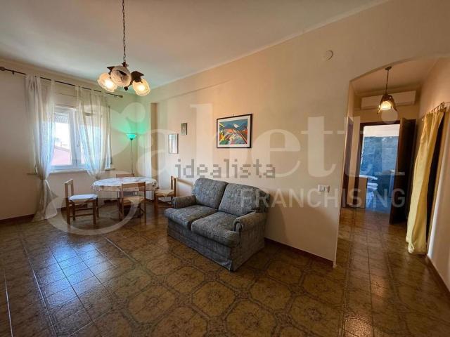 Appartamento in affitto di 55 m² in Via Biferno, 7