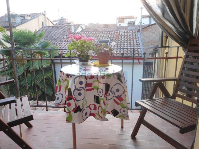 Appartamento in affitto di 55 m² in Via Bocca di Lupo
