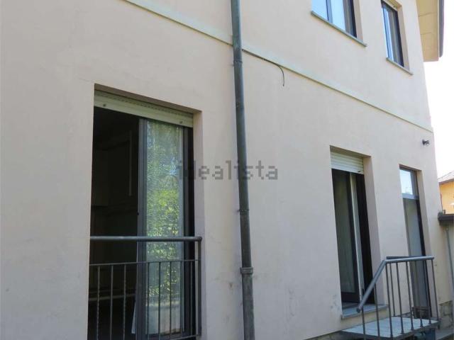 Appartamento in affitto di 55 m² in Via Bosco Don Giovanni, 14