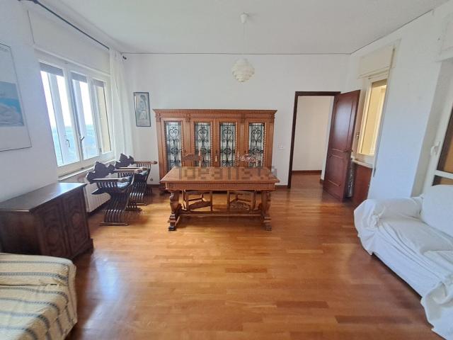 Appartamento in affitto di 55 m² in Via Bruno Chimirri