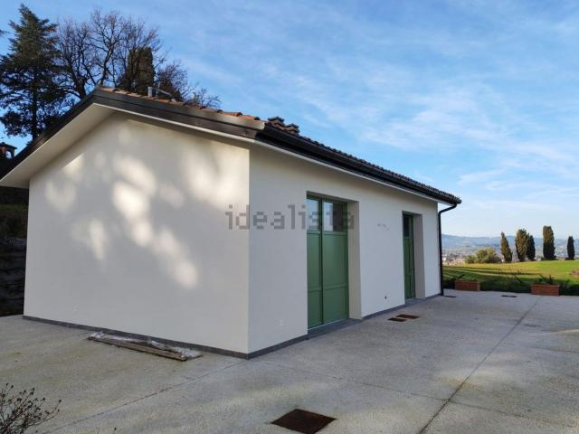Appartamento in affitto di 55 m² in Via Cappuccini