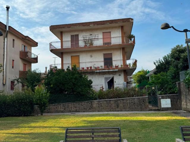 Appartamento in affitto di 55 m² in Via Carlo Alberto Alemagna