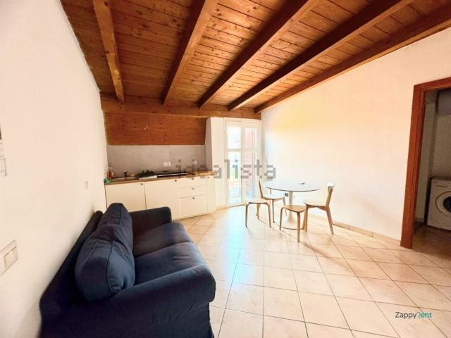 Appartamento in affitto di 55 m² in Via Carlo Imbonati, 15