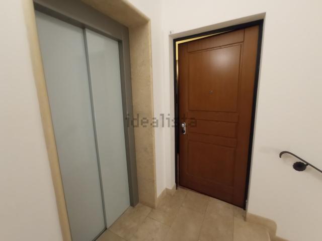 Appartamento in affitto di 55 m² in Via Castello, 85