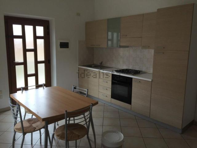 Appartamento in affitto di 55 m² in Via Casella