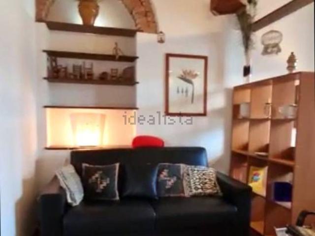 Appartamento in affitto di 55 m² in Via Ceresio, 6