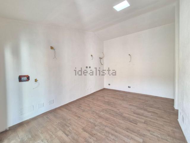 Appartamento in affitto di 55 m² in Via Cernaia, 30