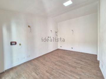 Appartamento in affitto di 55 m² in Via Cernaia, 30