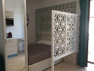 Appartamento in affitto di 55 m² in Via Cesina, 12