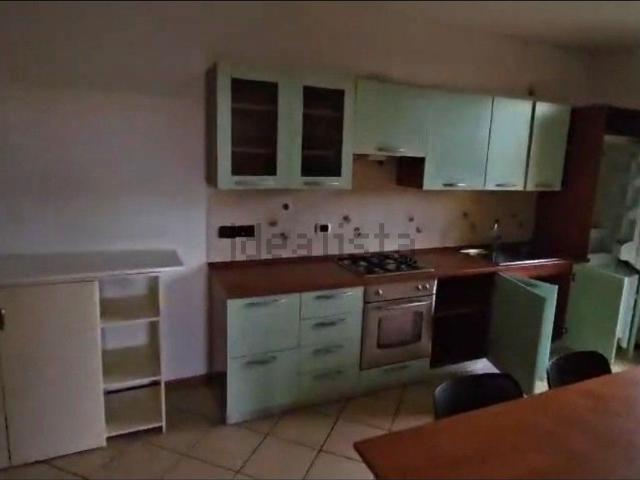 Appartamento in affitto di 55 m² in Via Cima Da Conegliano