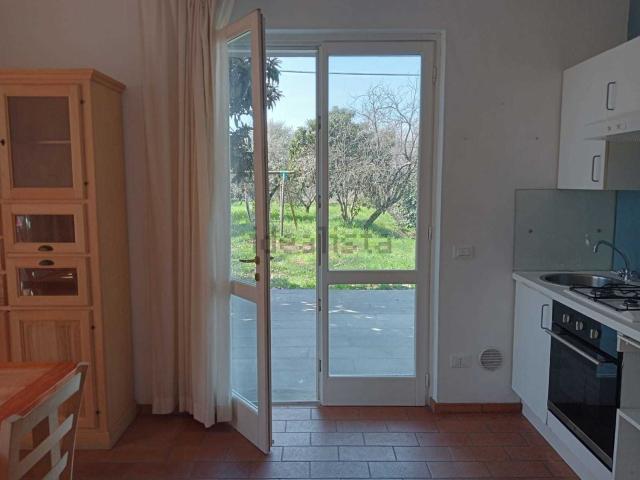 Appartamento in affitto di 55 m² in Via Cisa Sud, 264