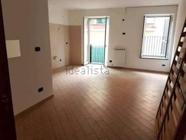 Appartamento in affitto di 55 m² in Via Cosenza