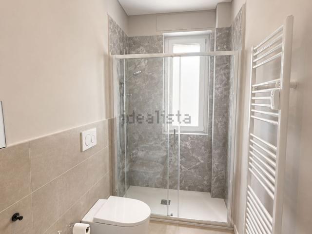 Appartamento in affitto di 55 m² in Via Cremona, 12